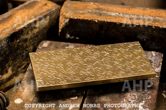 Ged Kennett Contemporary Metals LTD-2762