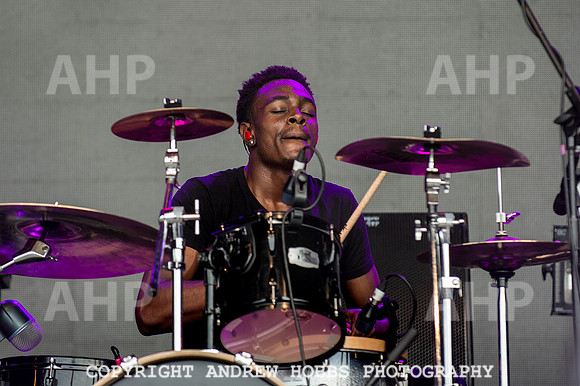 Boardmasters 2014 083