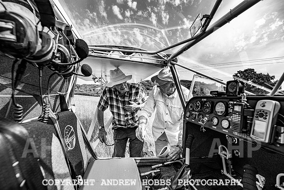 Eddie Bishop - Reality Escapade - EM July 2022-3682