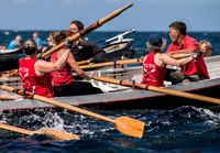 Port Isaac Regatta 2013_2179