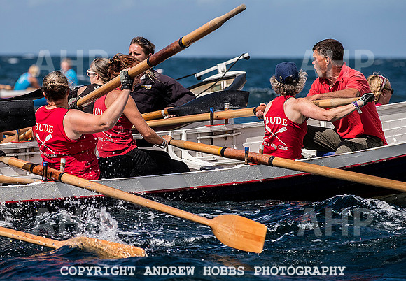 Port Isaac Regatta 2013_2179