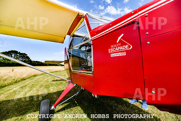 Eddie Bishop - Reality Escapade - EM July 2022-3687