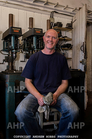 Gen Kennett Contemporary Metals LTD 013