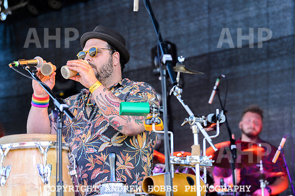 Mavita - Chagstock Music Festival 2022-4166