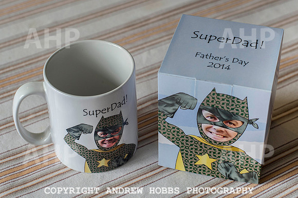 Itsyourstory Limited 011