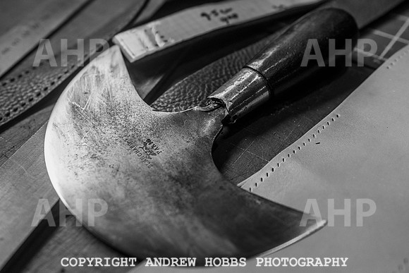 Katrina Simpson - Leather Workshop-9785