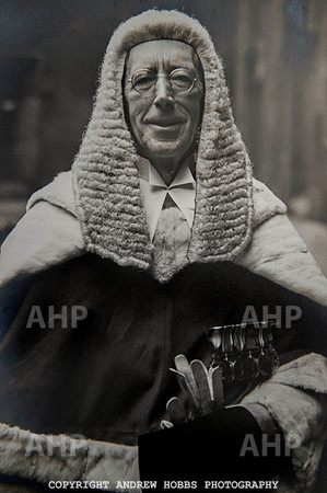 High Court Judge Glyn-Jones 002