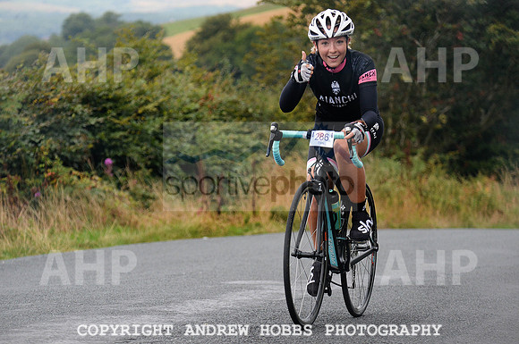 Jurassic Sportive Aug 14 007