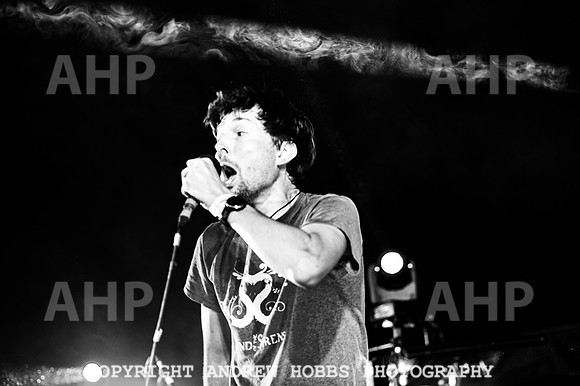 Samantics - Chagstock Music Festival 2022-4263
