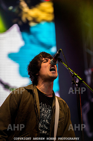 Boardmasters 2014 145