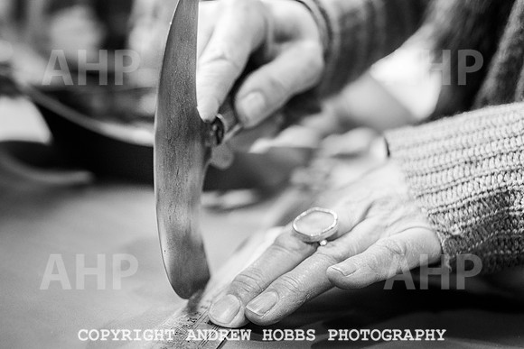 Katrina Simpson - Leather Workshop-9854