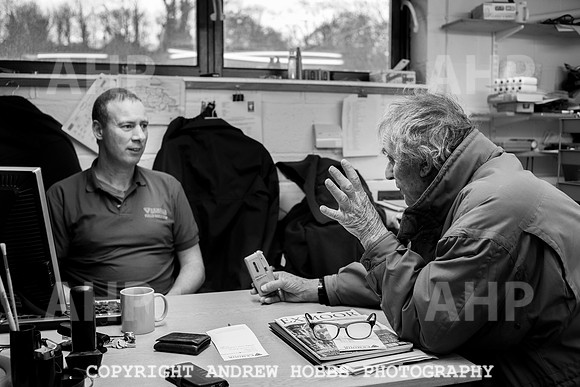 Tony Mann Exmoor National Park-4782