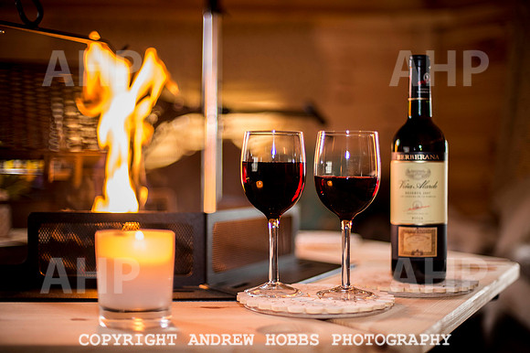 BBQ Lodges_2505