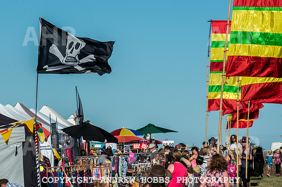 Watchet Festival 2016-5538