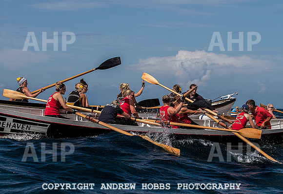 Port Isaac Regatta 2013_2177