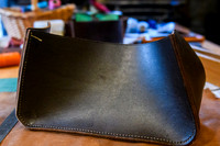Katrina Simpson - Leather Workshop-9812