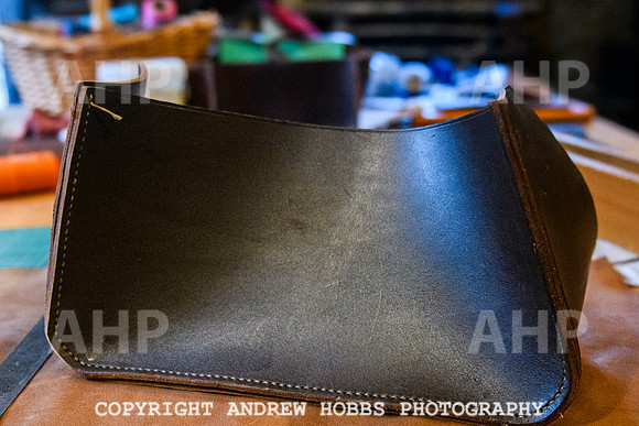 Katrina Simpson - Leather Workshop-9812
