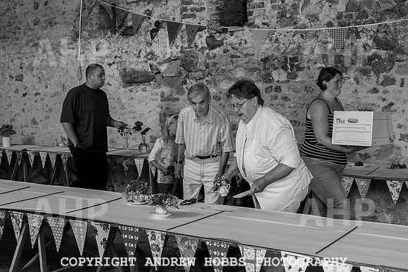 Wambrook Flower Show Centenary 118