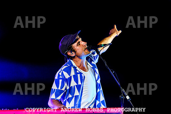 Pattern Pusher - Chagstock Music Festival 2022-5333