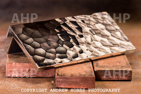 Ged Kennett Contemporary Metals LTD-2673