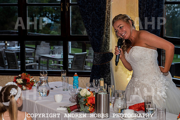 Michelle and Jason - Express and Echo Wedding 012