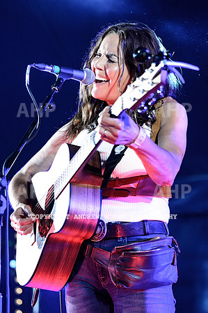 Mim Grey - Chagstock Music Festival 2022-5178