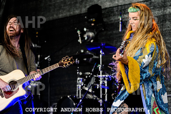 Flint Moore - Chagstock Music Festival 2022-5150