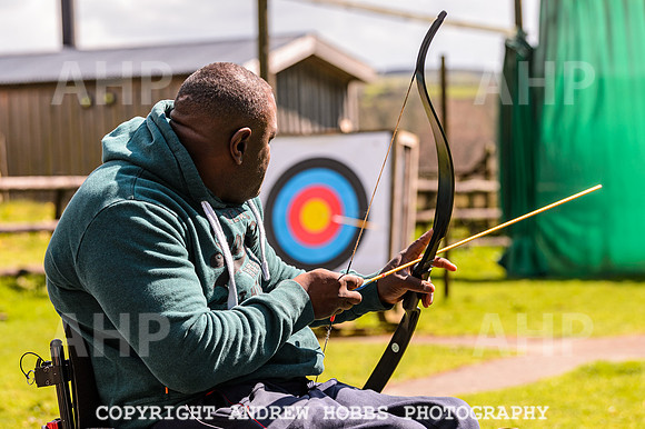Backup Trust - Calvert Centre Exmoor - April 2022-2844