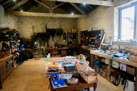 Katrina Simpson - Leather Workshop-9801