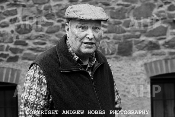 Fly Fishing - Tony Sutton-9774