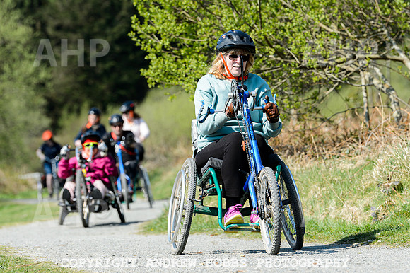 Backup Trust - Calvert Centre Exmoor - April 2022-2999