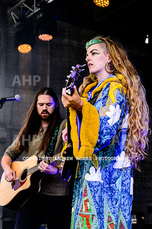Flint Moore - Chagstock Music Festival 2022-5084