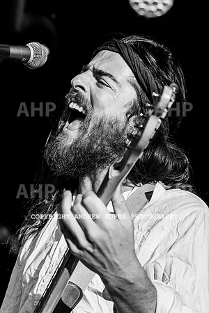 Tom McGuire and the Brassholes - Chagstock Music Festival 2022-4663
