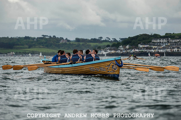 History Race 2014 047