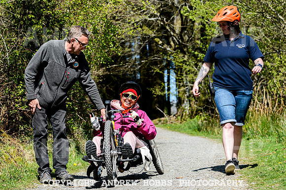 Backup Trust - Calvert Centre Exmoor - April 2022-3093