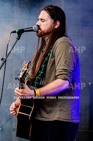 Flint Moore - Chagstock Music Festival 2022-5075