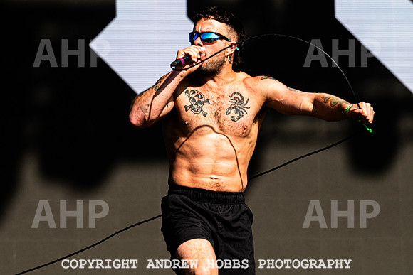 Soft Play - Boardmasters 2024-4606