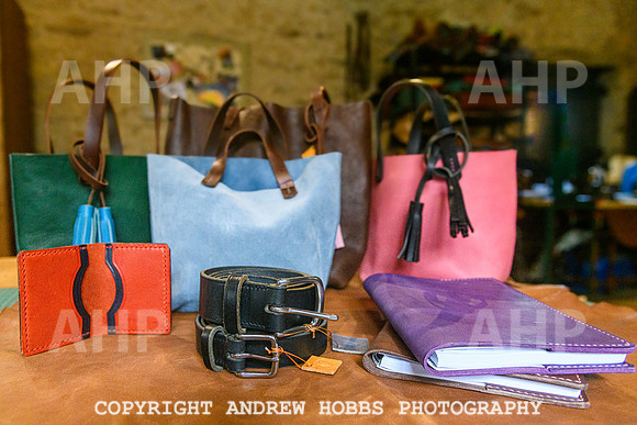 Katrina Simpson - Leather Workshop-9824