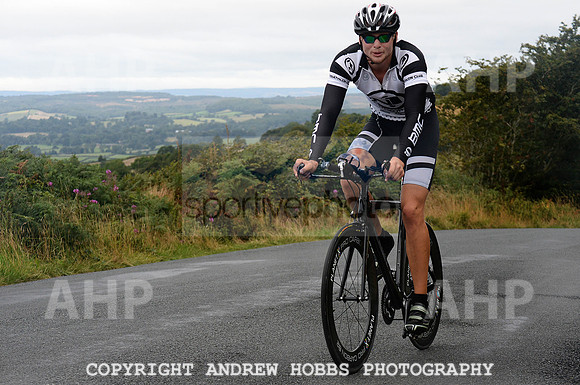 Jurassic Sportive Aug 14 006