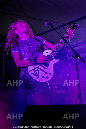 Boardmasters 2014 011
