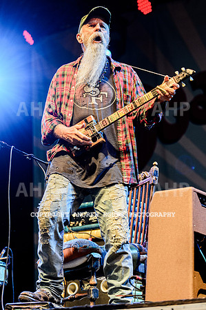 Seasick Steve -  Beautiful Days 2022-2529